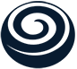 doorofabrics.com